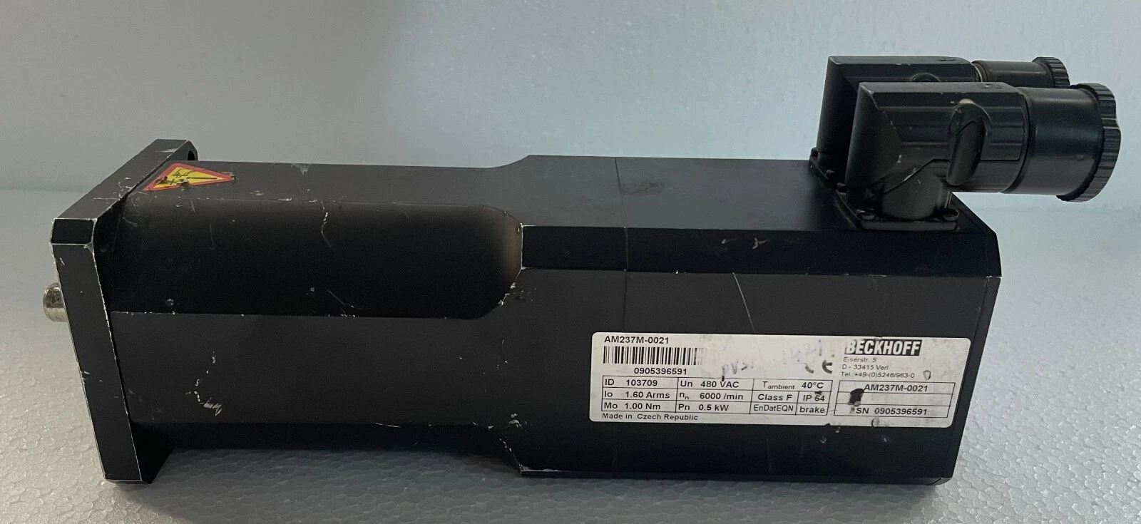admin/uploads/uploads/beckoff am237m-0021 ser motor_2.webp